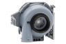 Hanseatic GSD 604 WS 718 885 854560422750 Geschirrreiniger Pumpe 