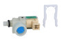 ASKO DW40.2/01 DSD0544B 738538 Spülmaschine Elektronik 