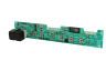 Inventum IVW6040A/01 IVW6040A Vaatwasser - 60 cm breed Spülmaschine Elektronik 