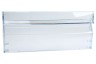 Ikea FROSTFRI 70221871 925052797 03 Kühler Gefrierfachtür 