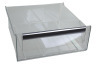 Rosenlew RJP4533 925053645 03 Kühlschrank Schublade 