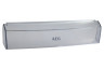 AEG SKA7883AAS 933015154 02 Kühlschrank Abdeckung 