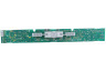 Bauknecht GKN 17570D WS 869991665810 859991665810 Eiskast Elektronik 