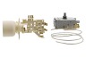 Private label FW420IN 853974915001 853974915000 / 853974915000 Gefrierschrank Thermostat 