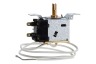 Ignis CVA 15 AP 850775615020 Gefrierschrank Thermostat 