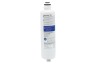 Siemens KA93DVIFP/01 Kühlschrank Wasserfilter 