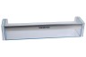 Siemens KG49NAIDP/19 Gefrierschrank Flaschenfach 