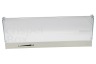 Siemens KG39EAI40/91 Kühlschrank Schublade 