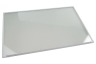 Balay 3KFP7660/11 Kühlschrank Glasplatte 