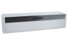 Siemens KI38SA60/03 Kühlschrank Fach 