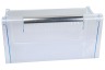 Solitaire Kühlschrank Gefrierfach-Schublade 