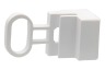 Bosch KGV58VL30N/10 Gefrierschrank Schublade 