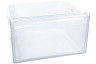 Sharp Kühlschrank Gefrierfach-Schublade 
