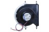 Balay 3GF8552L/06 Kühlschrank Ventilator 