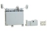 Siemens Kühlschrank Steuerungsmodul 