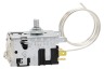 Siemens KI18R40/41 Gefrierschrank Thermostat 