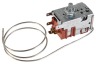 Vorwerk KI3VWH5(00) K121 Gefrierschrank Thermostat 