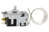 Neff K5534X0/32 KI315 Gefrierschrank Thermostat 