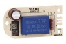 Atag Beleuchtung LED-Lampe 