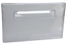 Hoover Kühlschrank Schublade 