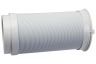 DeLonghi PAC EX130 ECOREAL FEEL BK (2020) 0151454010 Klimaanlage Schlauch Ablaufschlauch 