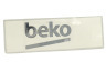 Beko RFNE312K21W 7283646919 EU MTWW F60312N Gefriertruhe Gehäuse 