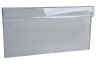 Beko GF290E33WCH 7279740510 Kühlschrank Schublade 