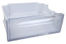 Beko KFSA2443WN 7501020081 _EU (F6250-HC) Kühlschrank Schublade 