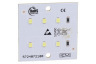 Beko BCNA275K3SN 7519520041 EU_K54275HB Kühlschrank Beleuchtung 
