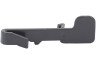 ASKO Tiefkühlschrank Bügel 