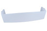 Gorenje HZI2986/01 RKI5294W 101943 Kühlschrank Fach 