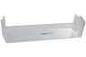 Gorenje RC-67WS4SRE/CV2-003/BSBJC00006969 NRS918EMB 20004024 Tiefkühlschrank Fach 