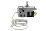 Sauter HZI2926/01 CVA30 131095 Gefrierschrank Thermostat 