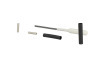 ASKO FN2283S/05 VRIESKAST ZOF2869C-FN2283S ASK 52160105 Kühlschrank Elektronik 