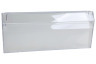 Whirlpool XH9 T1I X H 61530130100 Eiskast Schublade 