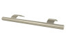 Liebherr GGU 1550-21S/740 092961119 Kühlschrank Tür 
