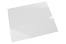 Liebherr G 1231-20/001 998782200 Kühlschrank Glasplatte 