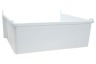 Liebherr G 1231-20/001 998782200 Kühlschrank Schublade 