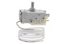 Miele K 1125 E-6 (CH) K1125E-6 Tiefkühlschrank Thermostat 