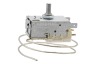 Liebherr KT 1740-24/001 996136000 Gefrierschrank Thermostat 