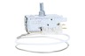 Liebherr TP 1720-20A/A06 090508801 LH 17x20 Gefrierschrank Thermostat 