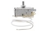 Liebherr TP 1434-21F/A10 091186806 Gefrierschrank Thermostat 