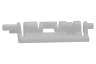 Etna A190VA AVANCE geïntegreerde koelkast (102 cm) Gefrierschrank Griff 