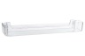 Hanseatic KGN 175 WS+ 855021922000 855021922000 / 855021922000 Tiefkühler Fach 