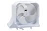 KitchenAid KCFMA 60150R 851302496000 Tiefkühler Ventilator 