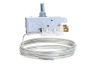 Philips/Whirlpool ARG660/01/PH 853466038000 Tiefkühlschrank Thermostat 