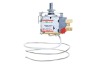 Whirlpool ARC 2353/AL 850123511010 Tiefkühler Thermostat 