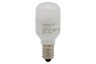 Hotpoint T 16 A2 D/HA 853903501500 Tiefkühltruhe Lampe 