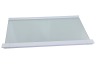 Pelgrim HI2128RMD/01 C-BI540-16 730154 Tiefkühltruhe Glasplatte 