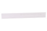 Gorenje HTS2769F/01 OBRB153BL 738457 Kühlschrank Abdeckung 